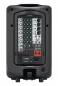 Preview: Yamaha Stagepas 600BT Portable PA System