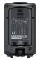 Preview: Yamaha Stagepas 600BT Portable PA System