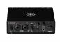 Preview: Yamaha URX22C USB Audio/Midi Interface