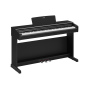 Preview: Yamaha YDP-146B Digital Piano