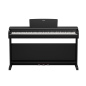 Preview: Yamaha YDP-146B Digital Piano