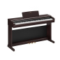 Preview: Yamaha YDP-146R Digital Piano
