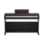 Preview: Yamaha YDP-146R Digital Piano