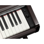 Preview: Yamaha YDP-146R Digital Piano