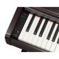 Preview: Yamaha YDP-146R Digital Piano