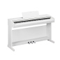 Preview: Yamaha YDP-146WH Digital Piano