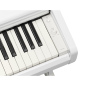 Preview: Yamaha YDP-146WH Digital Piano