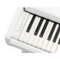 Preview: Yamaha YDP-146WH Digital Piano