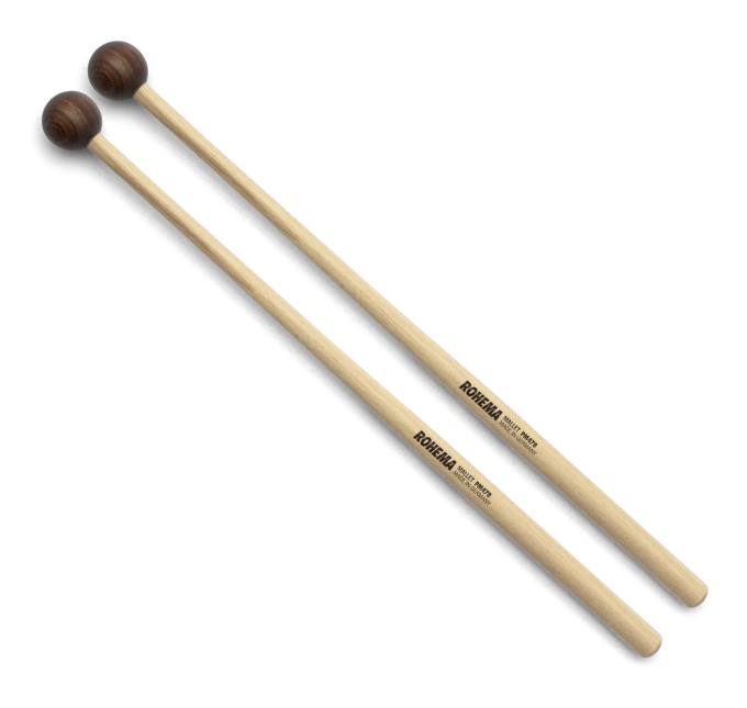 Rohema PM478 Glockenspiel Mallets