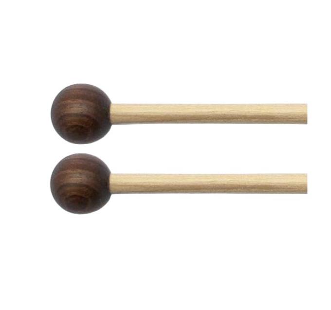 Preview: Rohema PM478 Glockenspiel Mallets