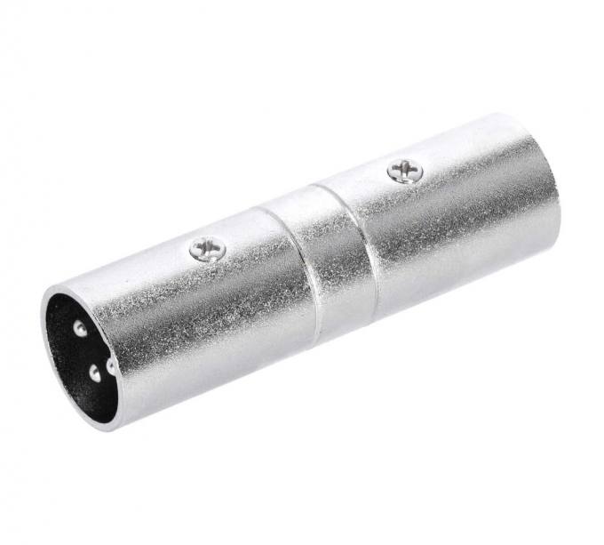Adam Hall 4Star XLR Audio Adapter