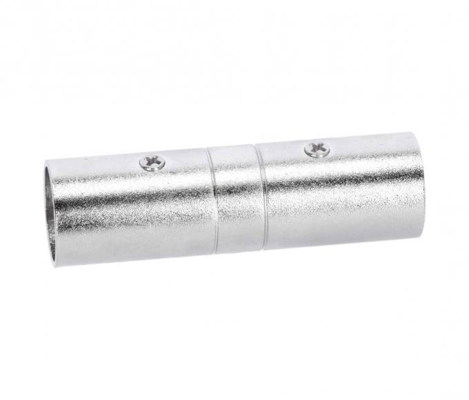 Adam Hall 4Star XLR Audio Adapter