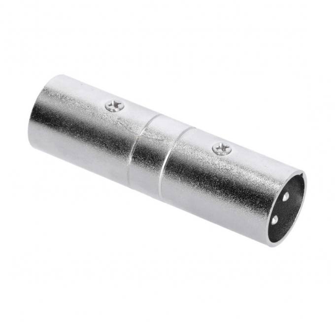 Adam Hall 4Star XLR Audio Adapter