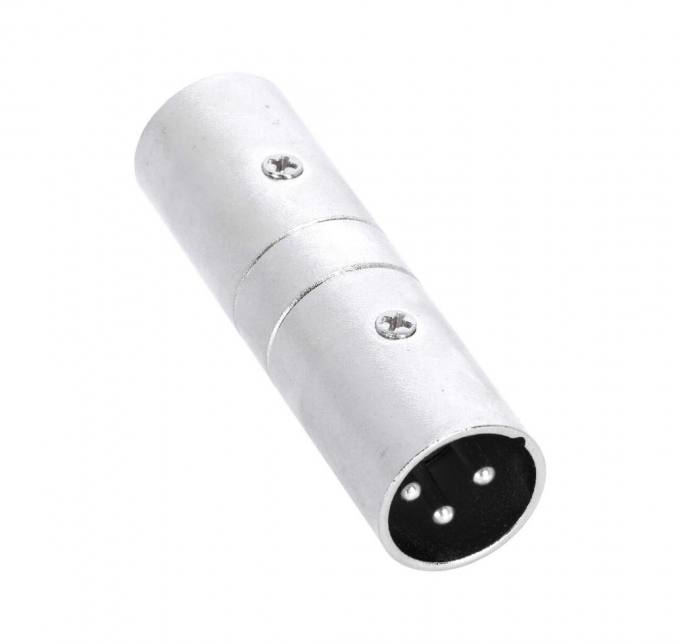 Adam Hall 4Star XLR Audio Adapter