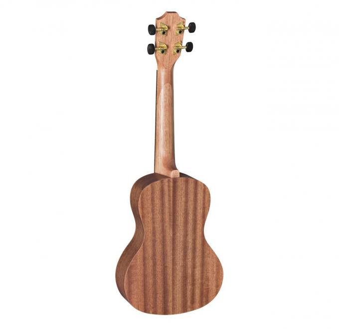 Preview: Baton Rouge UR11-C Cactus Konzert Ukulele