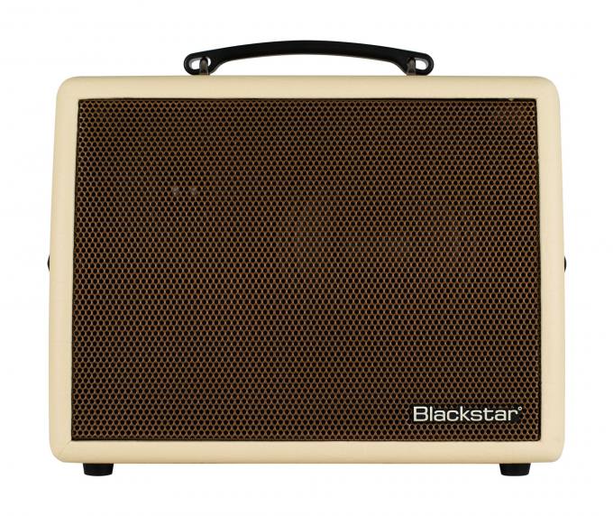 Blackstar Sonnet 60 BD Akustikverstärker