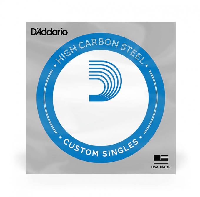 DAddario PL016 Saite