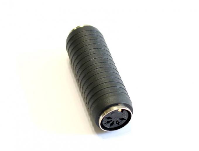 Dreitec 1871 DIN-DIN MIDI Adapter