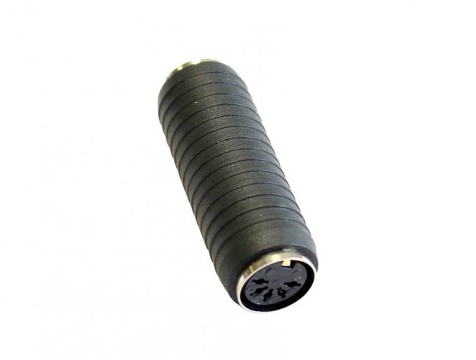 Dreitec 1871 DIN-DIN MIDI Adapter