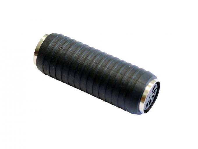 Preview: Dreitec 1871 DIN-DIN MIDI Adapter