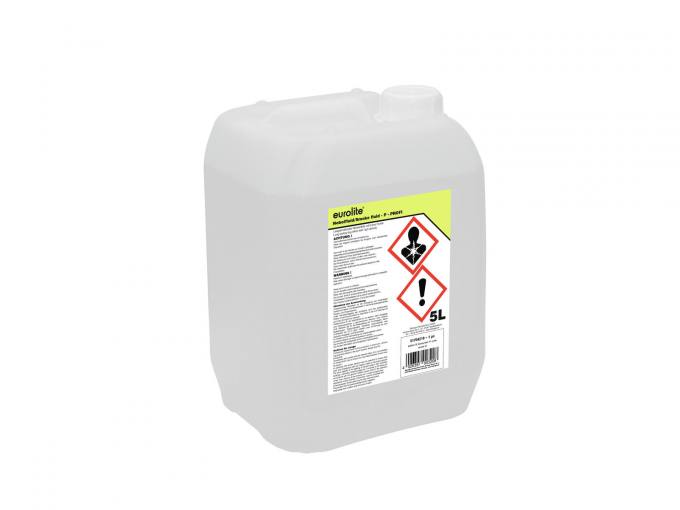 Eurolite 5L P Profi Smoke Nebelfluid