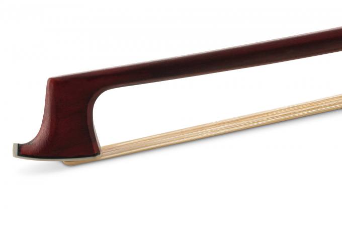 Gewa 3/4 Massaranduba Violinbogen