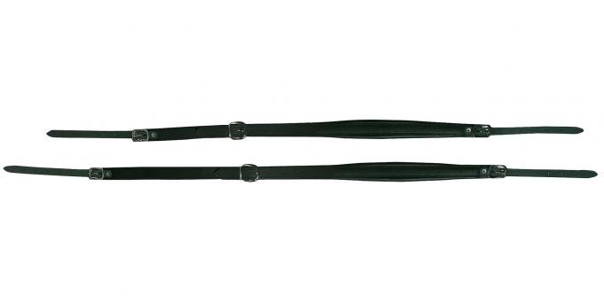 Gewa Akkordeon 40/48 Tragriemen