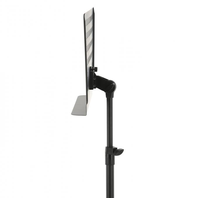 Gewa Pure BK LP Orchesternotenpult
