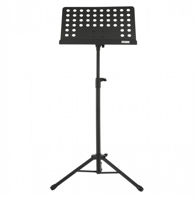 Gewa Pure BK LP Orchesternotenpult