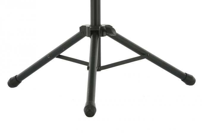 Gewa Pure BK LP Orchesternotenpult
