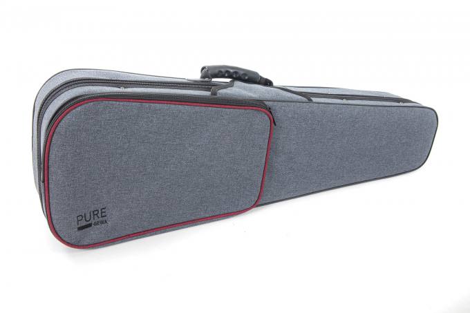 Preview: Gewa Pure 4/4 Violingarnitur EW
