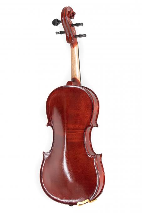 Preview: Gewa Pure 4/4 Violingarnitur EW