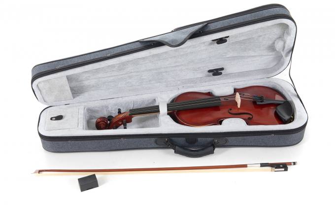 Gewa Pure 4/4 Violingarnitur EW