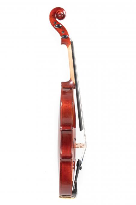 Gewa Pure 4/4 Violingarnitur EW
