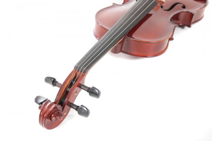 Gewa Pure 4/4 Violingarnitur EW
