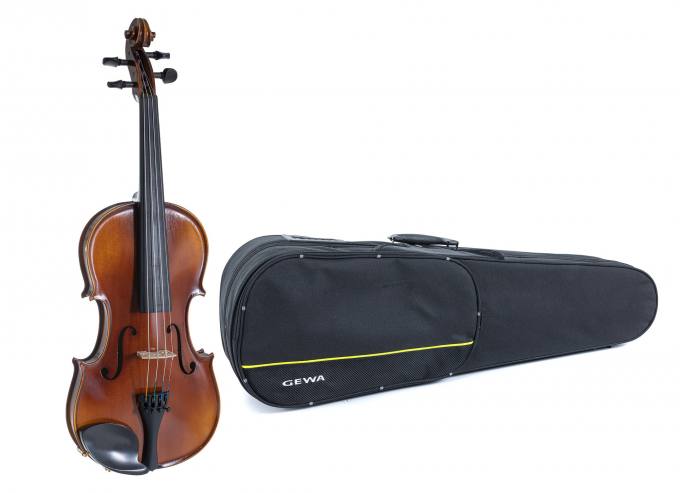 Gewa 4/4 Violine Allegro Set