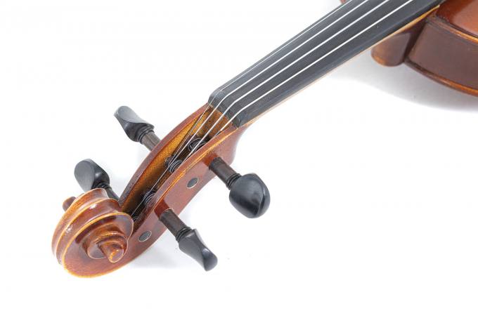 Gewa 4/4 Violine Allegro Set