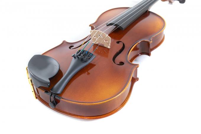 Gewa 4/4 Violine Allegro Set