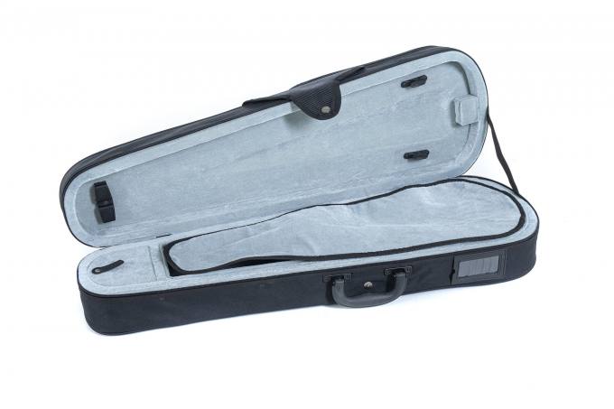 Gewa 4/4 Violine Allegro Set