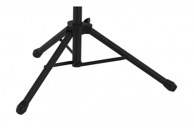 Preview: Gewa Pure FX-V Orchesterpult Schwarz