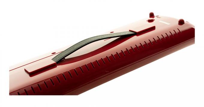 Hohner Melodica Student 26 Rot