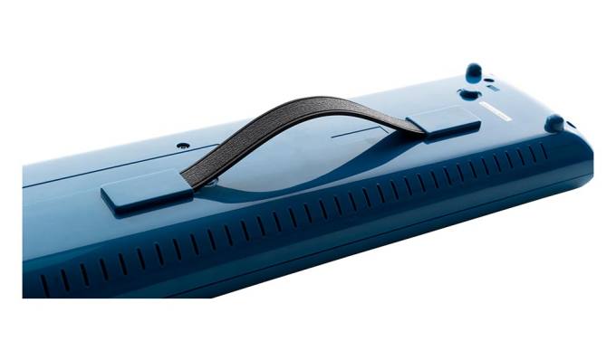 Hohner Melodica Student 26 Blau