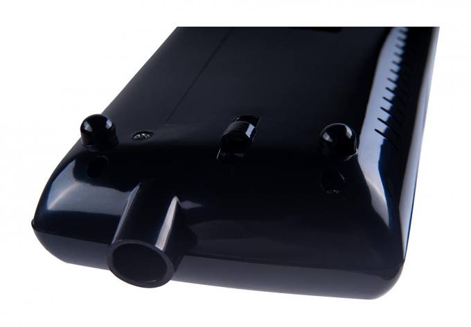 Hohner Melodica Student 32 Schwarz