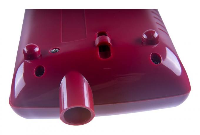 Hohner Melodica Student 32 Rot