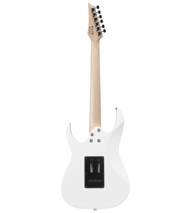 Ibanez GRG140-WH E-Gitarre