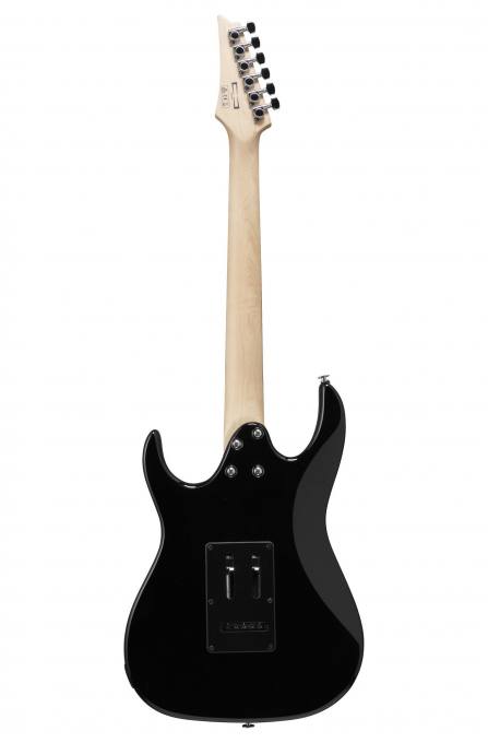 Ibanez GRX40-BKN E-Gitarre