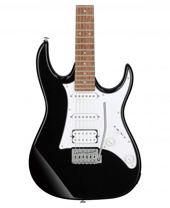 Ibanez GRX40-BKN E-Gitarre