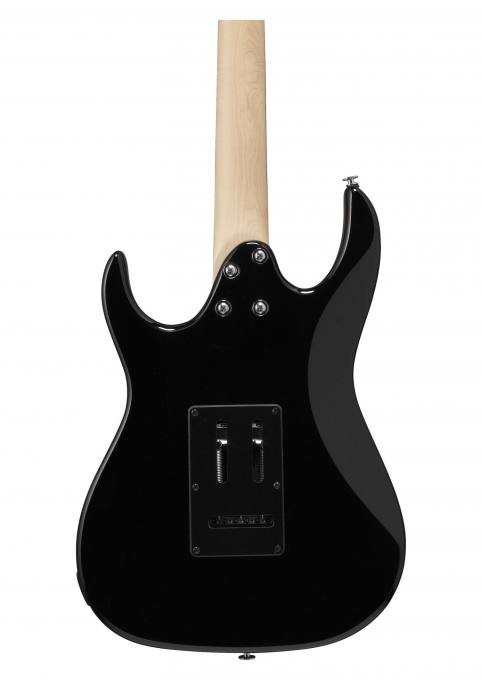 Ibanez GRX40-BKN E-Gitarre