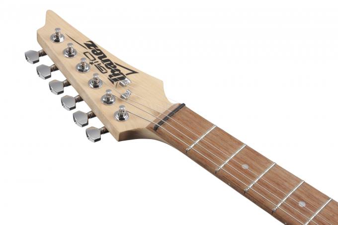 Ibanez GRX40-BKN E-Gitarre