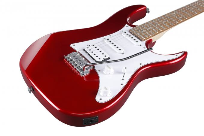 Ibanez GRX40-CA E-Gitarre